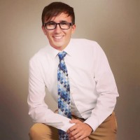 Hunter Bailey