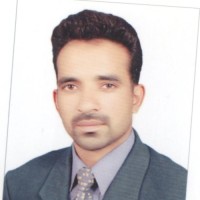 Mummaz Ul-Haq