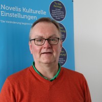 Peter Grumme