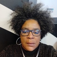 Adrianne Smith