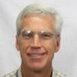 Jeff Kester