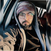 Hassan Saleh Hassan