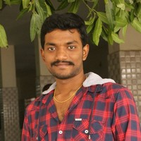 Vishnu Sagala