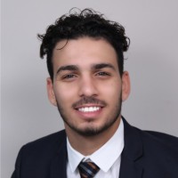 Salim Kherbouche