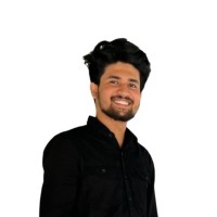 Sandeep S