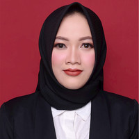 Nirantara Rahma Prasetyanti