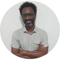 Luiz Claudio Oliveira da Silva