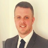 Craig Evans