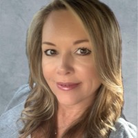 Dawn MacLellan
