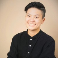Jay Carolyn Wu