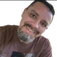 Leonardo Carvalho
