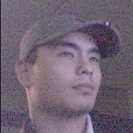 Sean Watson