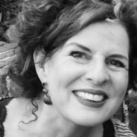 Jacqueline Hofte