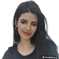 Manuela Pedersoli
