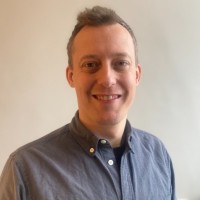 Nikolaj Schledermann