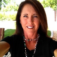 Ellen Hensley