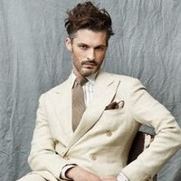Dexter Martin