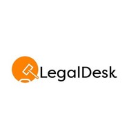 LegalDesk Team