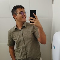 Jonas Felipe