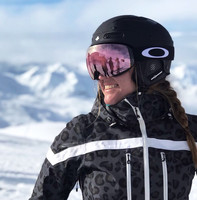 Josefin Högberg