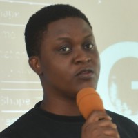 Samuel Nwanwobi