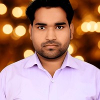 Durgesh Sharma
