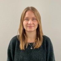 Juliane Hesselvig Jacobsen