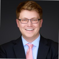 Tanner Mann
