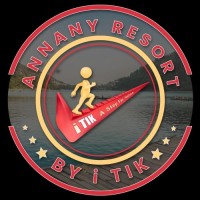 I Tik Resort