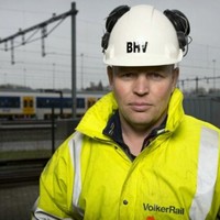 Smaak Henk