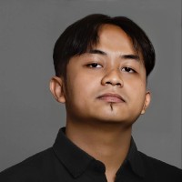 Swarna Dwi Jaya Wardhana
