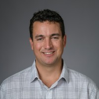 Adam Coots