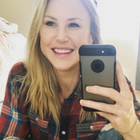 Jill Sabo
