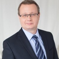 Csaba Iványi