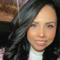 Diana Gonzalez