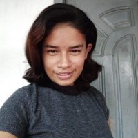 Shwe Sin Maw