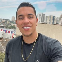 David Sanchez