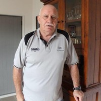 Peter Sinclair