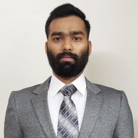 Anuj Penkar