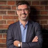 Steffen Leicht