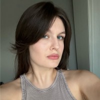 Daniela Baciu