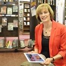 Debra Cahill