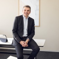Stefan Siegrist