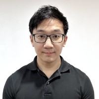 Derick Tham