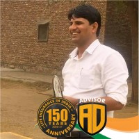 Pawan Kumar