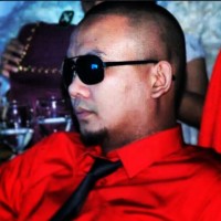 Richard Castillo