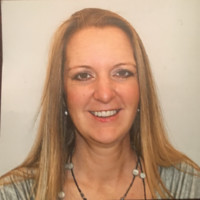 Michele Dodson