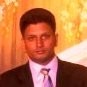 akshay jindal