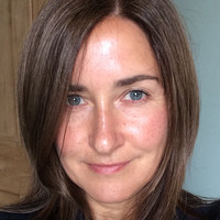 Moira Hunter