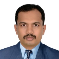 Satheesh Viswanathan